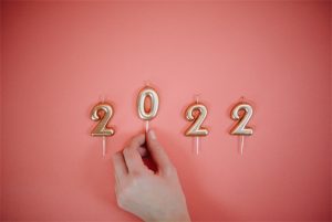 2022年干点什么赚钱